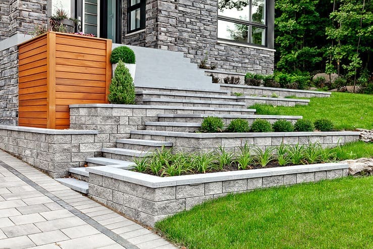 Retaining Walls 1 retaining-wall