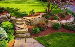 retaining-wall