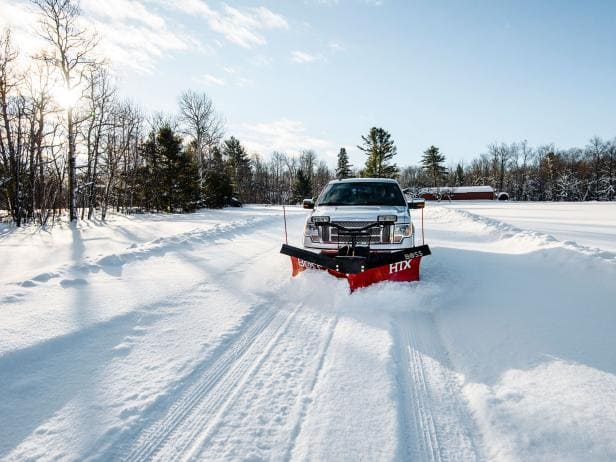 Snow Removal 1 snow-removal