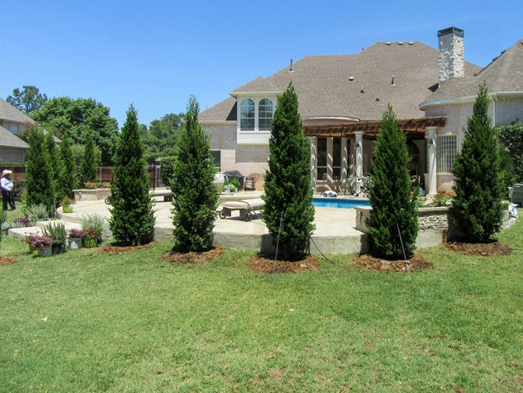 Landscaping 1 Landscape-5