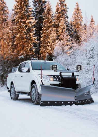 snow-removal-pick-up snow removal service